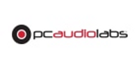 PC Audio Labs coupons